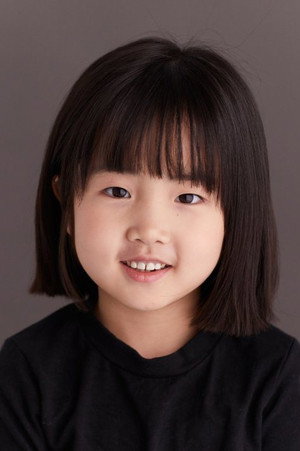 Park Ji-yun