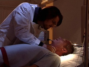 Episode 92