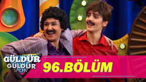 Episode 17