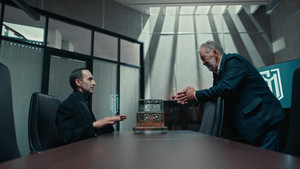 Episode 13