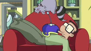 Episode 51