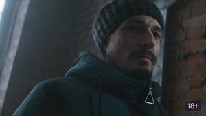 Episode 7