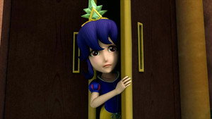 Episode 21
