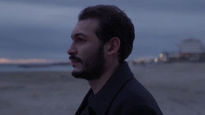 Episode 1915