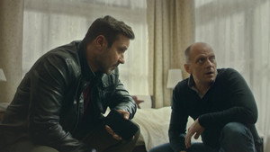 Episode 17
