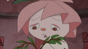 Episode 44