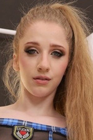 Bella Bradley