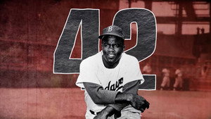 The Jackie Legacy