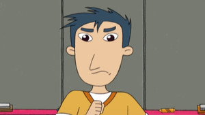 Episode 18