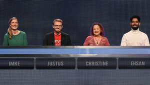 Episode 106