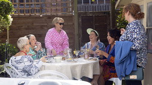 Friday, 31st July 2026