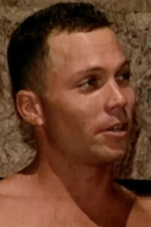 Andrew Wright