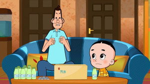 Episode 6