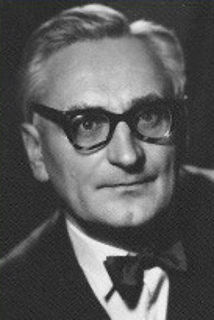 Luijs Šmits