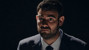 Episode 200