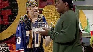 Tony Toni Tone