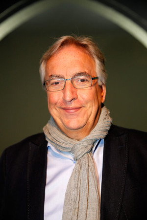 Andries Knevel
