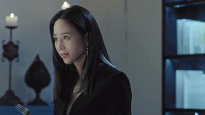 Episode 31
