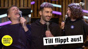 Episode 1