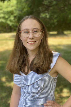 Arin Sheehan