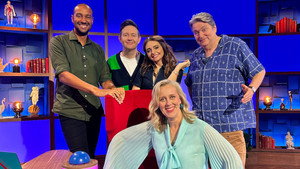 Episode 37