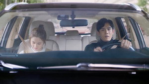 Episode 25