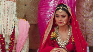 Pratha to Marry Ritesh?