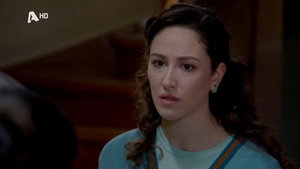 Episode 47