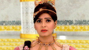 Manav Apeman
