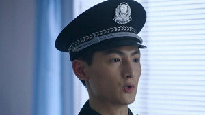 Episode 21