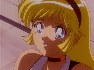 Honey's Choice of Love! Seiji VS Prince