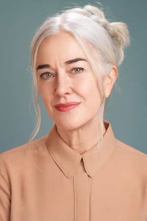 Alana Jerins
