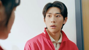 Episode 18