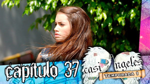 Episode 37
