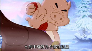 Episode 50
