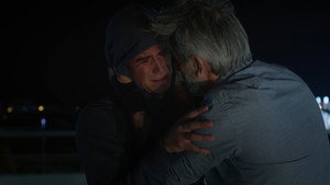 Episode 1237
