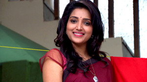 Missing Vasant