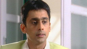 What is Jatin Ailing From?