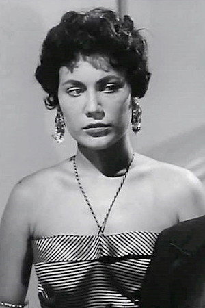 Mona Fouad