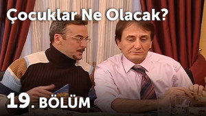 Episode 19