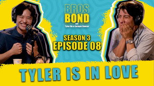 Episode 8