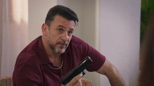 Episode 54