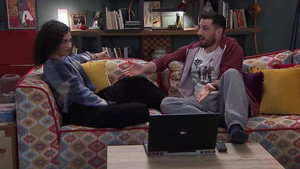 Episode 51