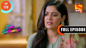 Mannu Is Grateful To Daddy Ji