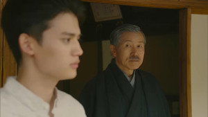 Episode 30