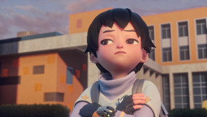 Episode 12