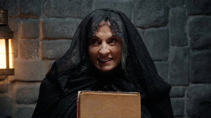 Episode 6