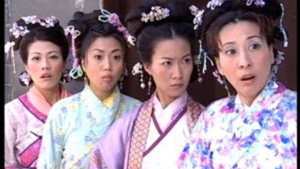 Episode 94