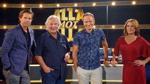 Episode 41