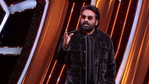 BBTam Day 41: VJS Warns Against Blind Loyalty